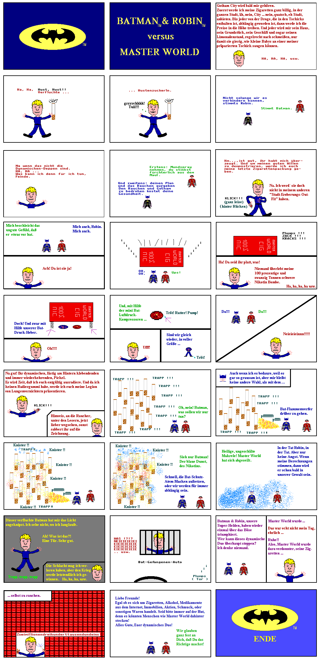 ZSAM.org copyright. Text to picture below.